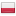 ilf.com server is located in Poland
